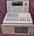 Afbeelding van Roland DM80-8 Complete DAW System