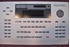 Afbeelding van Roland DM80-8 Complete DAW System