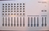 Afbeelding van Roland DM80-8 Complete DAW System