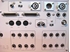 Afbeelding van Roland DM80-8 Complete DAW System