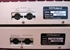Afbeelding van Roland DM80-8 Complete DAW System