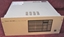 Afbeeldingen van Roland DM80-8 Disk Recorder