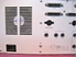 Afbeelding van Roland DM80-8 Disk Recorder