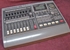 Afbeelding van Roland VS-880EX Workstation For REPAIR.