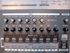 Afbeelding van Roland VS-880EX Workstation For REPAIR.