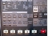 Afbeelding van Roland VS-880EX Workstation For REPAIR.