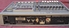 Afbeelding van Roland VS-880EX Workstation For REPAIR.