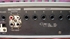 Afbeelding van Roland VS-880EX Workstation For REPAIR.