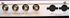 Image sur Roland DM80 L Locking Resolver