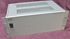 Afbeeldingen van Sony BVE-910 Editing control unit