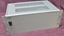 Image de Sony BVE-910 Editing control unit