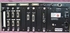 Image sur Sony BVE-910 Editing control unit