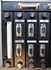 Image sur Sony BVE-910 Editing control unit