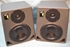 Afbeelding van KRK Rokit Nearfield Monitor Pair (#2)