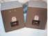 Afbeelding van KRK Rokit Nearfield Monitor Pair (#2)