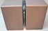 Afbeelding van KRK Rokit Nearfield Monitor Pair (#2)