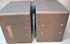 Afbeelding van KRK Rokit Nearfield Monitor Pair (#2)