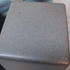 Afbeelding van KRK Rokit Nearfield Monitor Pair (#2)