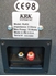 Afbeelding van KRK Rokit Nearfield Monitor Pair (#2)