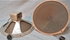 Afbeelding van Wurlitzer 12" speakers