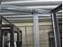 Afbeelding van GKM Open Frame Racks, Full Size