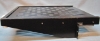 Afbeeldingen van Keyboard Sliding shelf