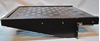 Afbeeldingen van Keyboard Sliding shelf