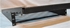 Afbeelding van Keyboard Sliding shelf