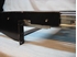 Afbeelding van Keyboard Sliding shelf
