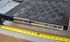 Afbeelding van Keyboard Sliding shelf