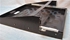 Afbeelding van Keyboard Sliding shelf