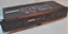Afbeeldingen van Samson Servo 170 Studio Power Amplifier