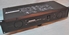 Afbeelding van Samson Servo 170 Studio Power Amplifier