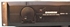 Afbeelding van Samson Servo 170 Studio Power Amplifier