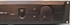 Afbeelding van Samson Servo 170 Studio Power Amplifier