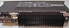 Afbeelding van Samson Servo 170 Studio Power Amplifier