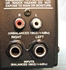 Afbeelding van Samson Servo 170 Studio Power Amplifier