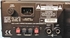 Afbeelding van Samson Servo 170 Studio Power Amplifier