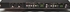 Afbeelding van RANE AVA 22d Audio Delay