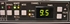 Afbeelding van RANE AVA 22d Audio Delay