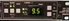 Afbeelding van RANE AVA 22d Audio Delay