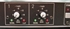 Afbeelding van RANE AVA 22d Audio Delay