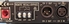 Afbeelding van RANE AVA 22d Audio Delay