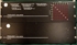 Afbeelding van Knox Video Model RS8x8 HB Router