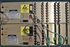 Afbeelding van Knox Video Model RS8x8 HB Router