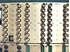 Afbeelding van Knox Video Model RS8x8 HB Router