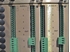 Afbeelding van Knox Video Model RS8x8 HB Router