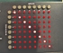 Afbeelding van Knox Video Model RS8x8 HB Router