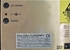 Afbeelding van Knox Video Model RS8x8 HB Router