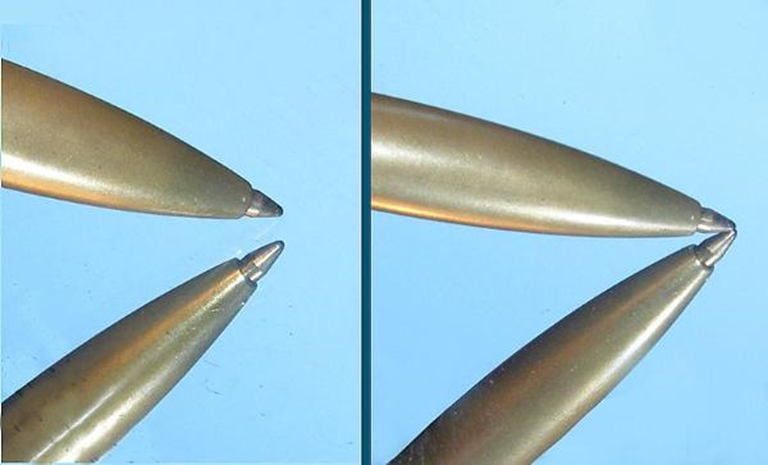 Picture of First Surface Mirrors for Rear projection, etc.